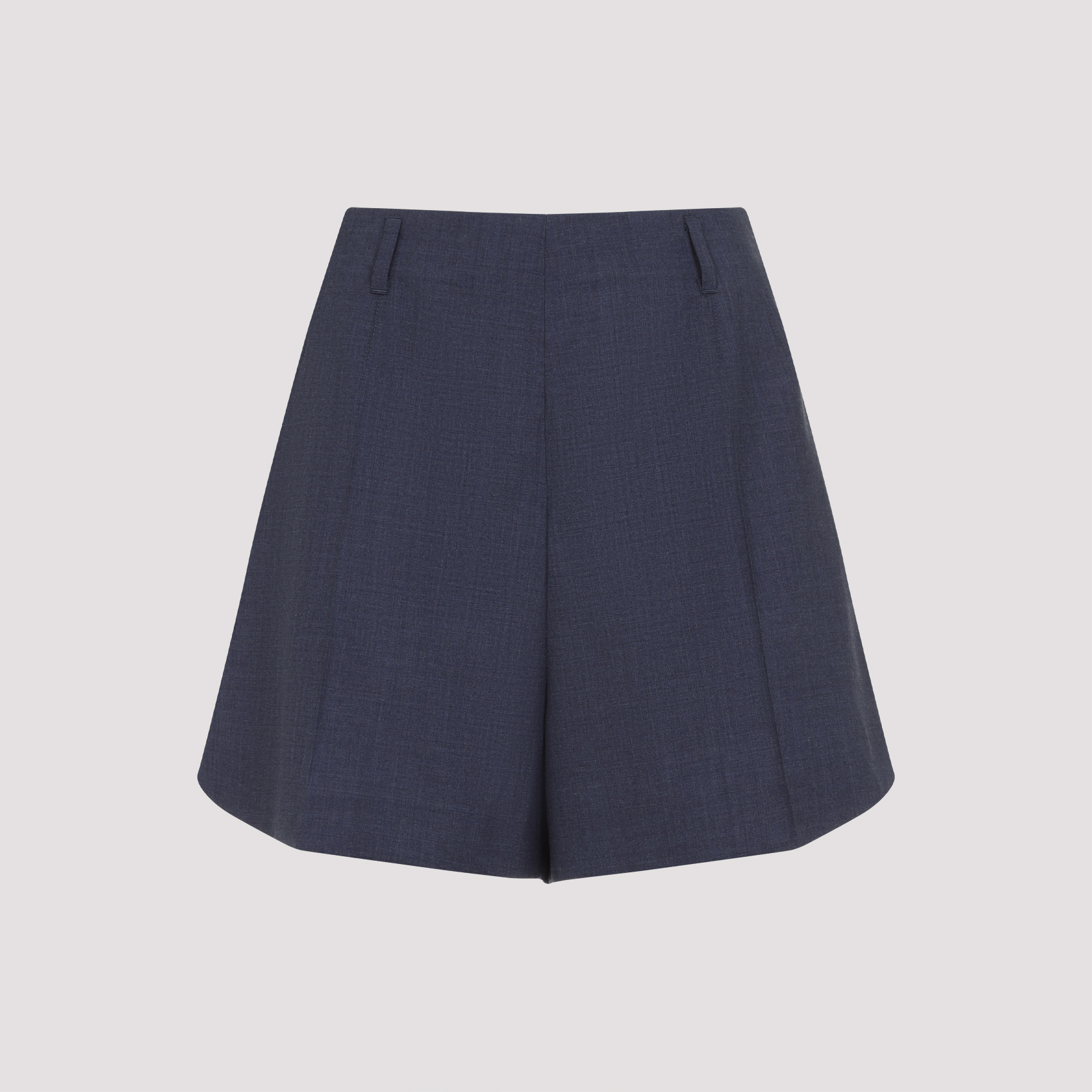 [Givenchy] Shorts SS25 BW515G15V5