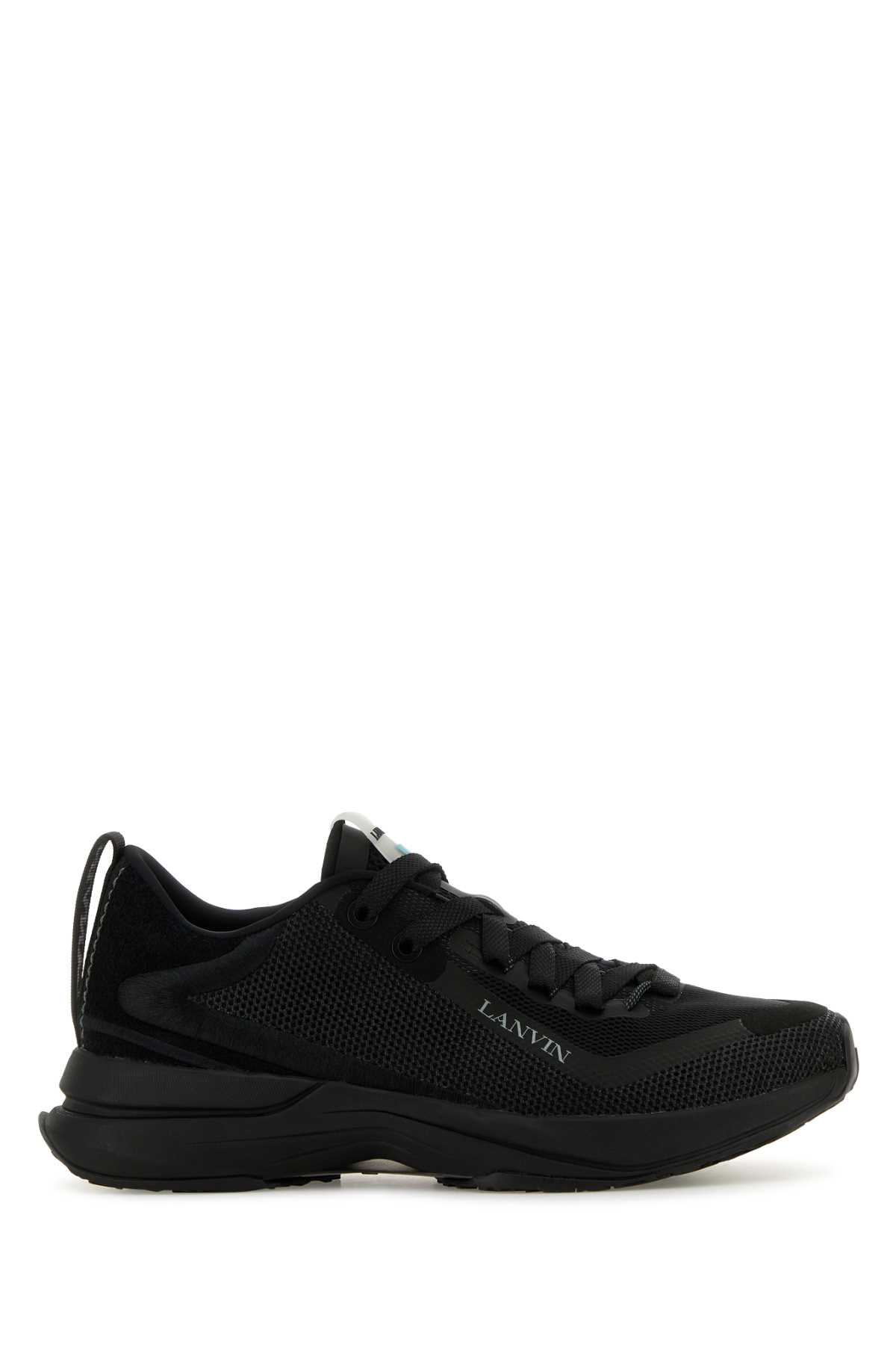 [Lanvin] Sneakers FW24 FMSKAK01SUSHP24 1010