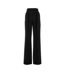 [PIANOFORTE] Trousers FW23 2311360137600 001