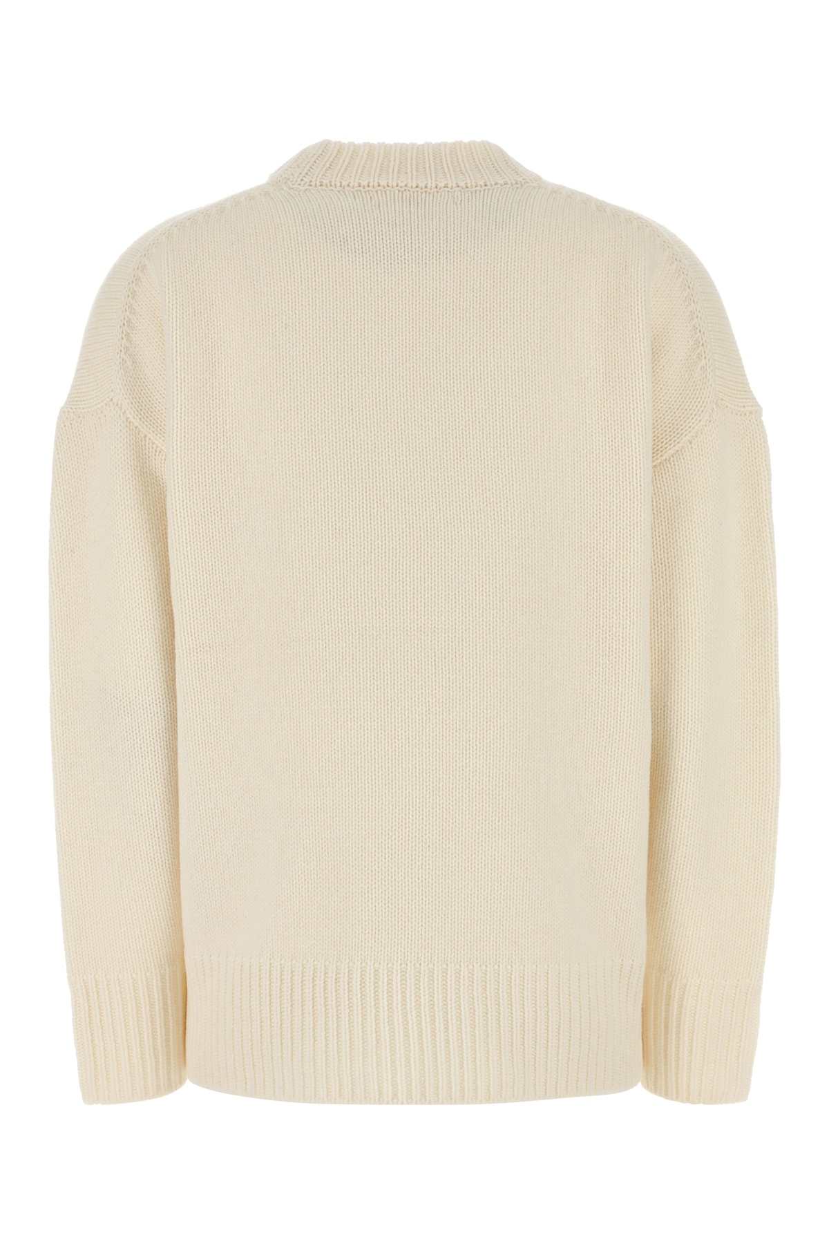 [CO] Knitwear FW25 7682WCMESSN 110