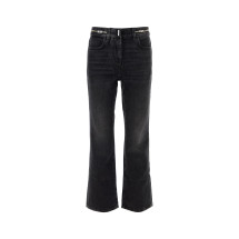 [Givenchy] Jeans FW24 BW513J5Y3P 001