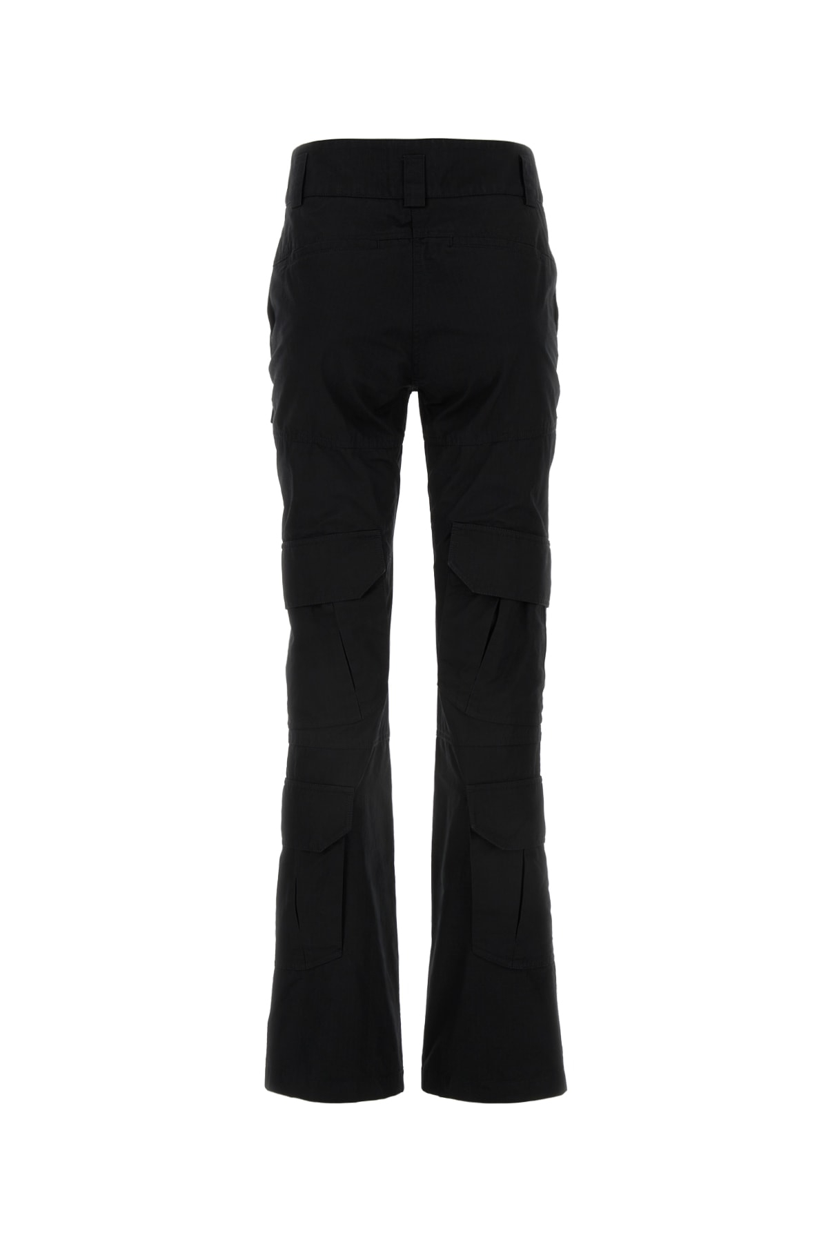 [Givenchy] Trousers SS24 BW511H14TW 001