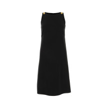 [Givenchy] Sleeveless dress FW23 BW21NG14W5 001