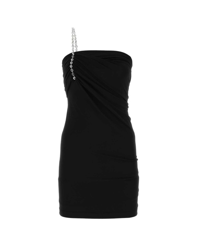 [Givenchy] Sleeveless dress SS23 BW21HJ30XK 001
