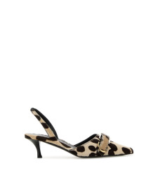[Givenchy] Pumps SS25 BE308XE2BG 007