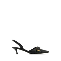 [Givenchy] Pumps FW25 BE308XE257 001