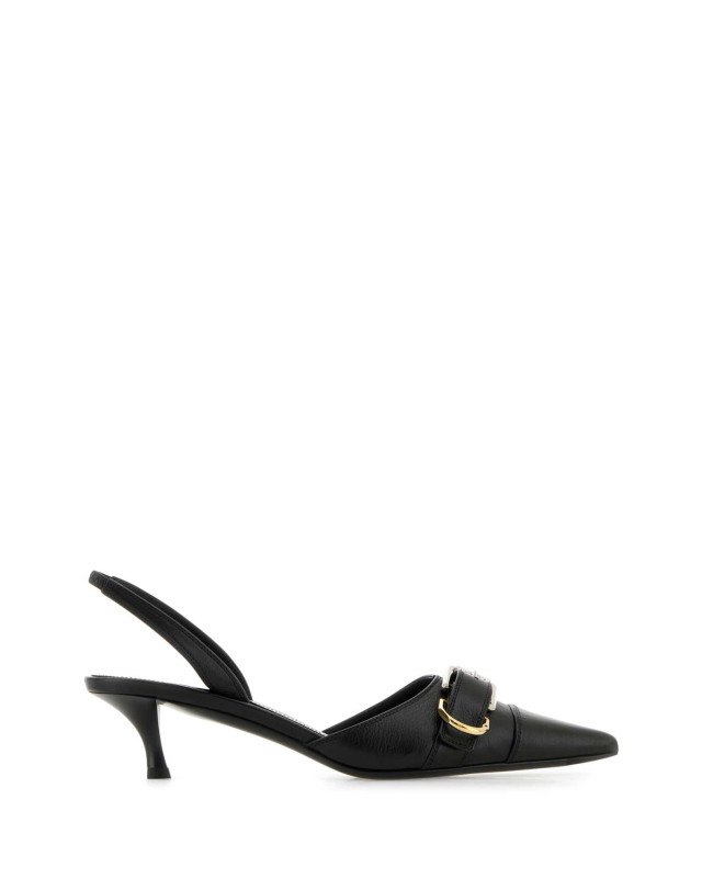 [Givenchy] Pumps FW25 BE308XE257 001