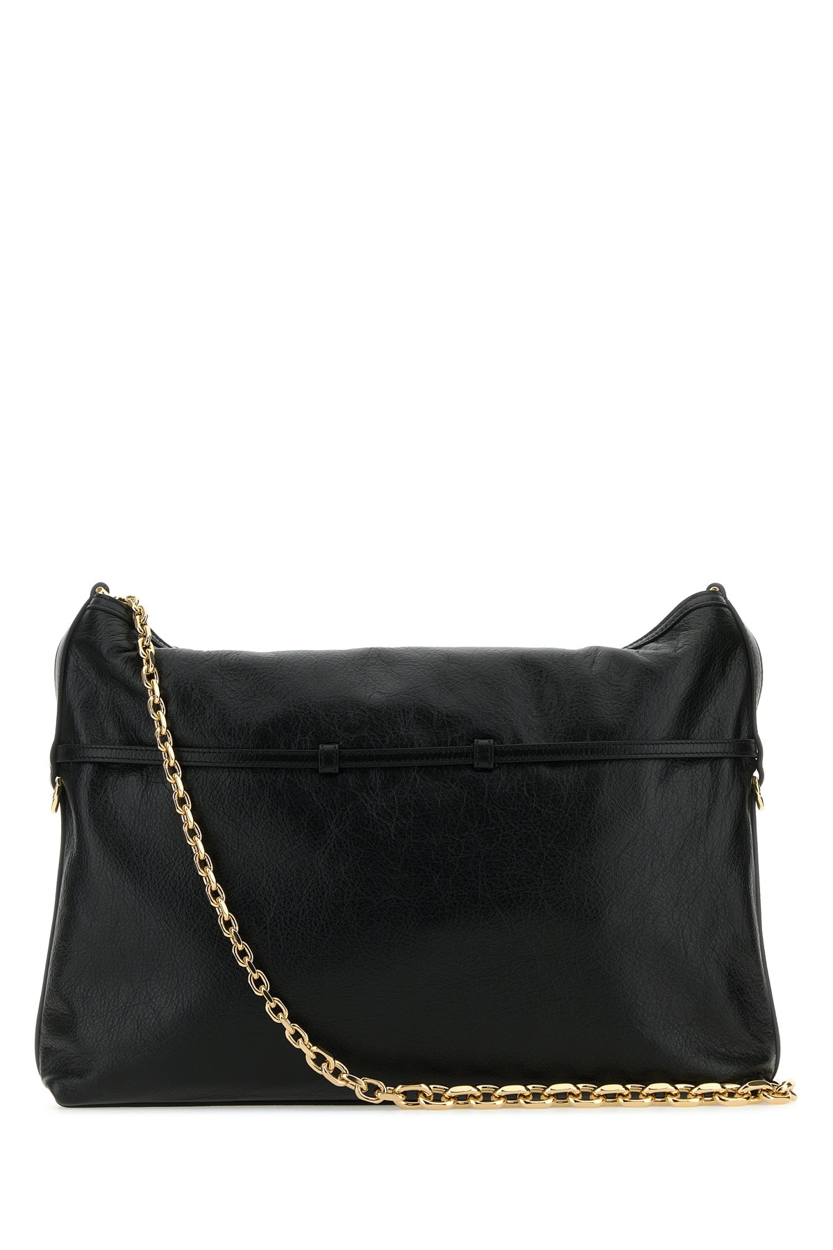 [Givenchy] Shoulder bag FW24 BB50Y4B1KR 001