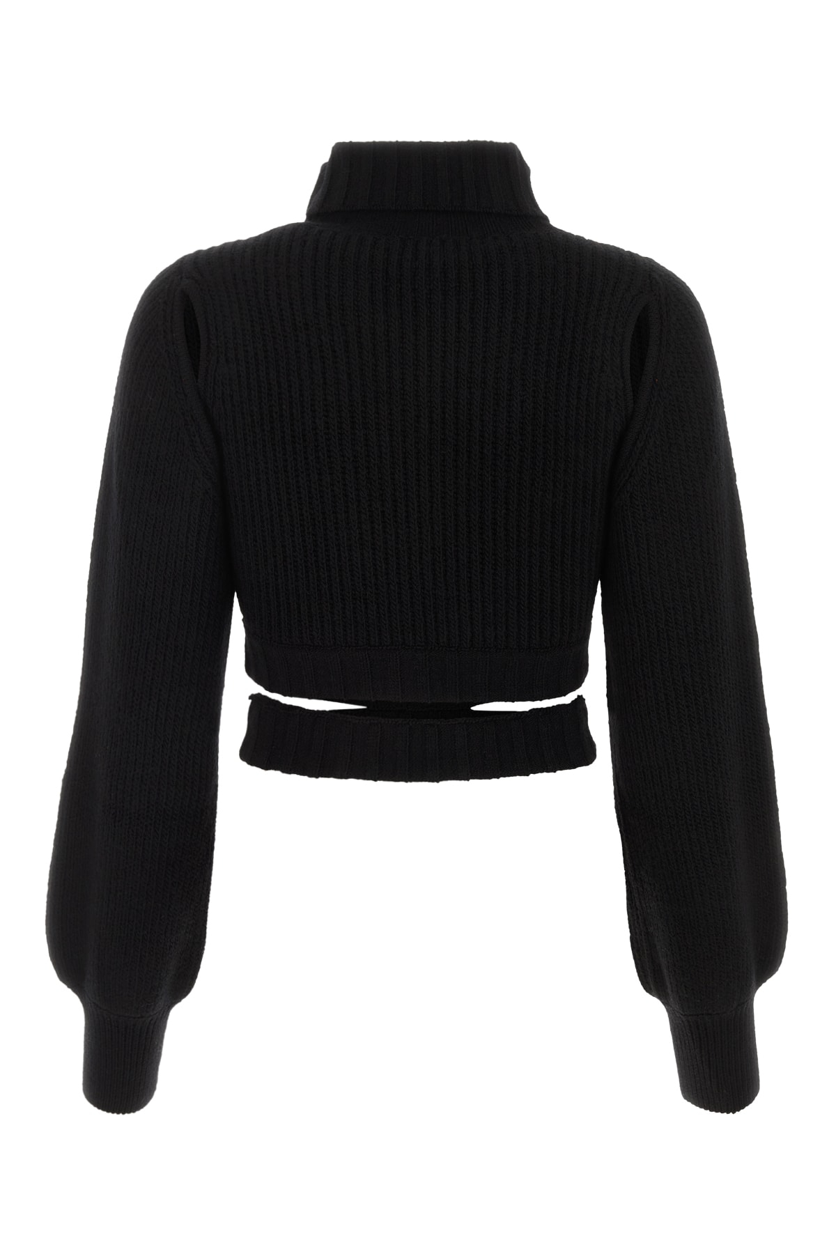 [ANDREA ADAMO] Knitwear FW23 ADPF23SW01346473 0473