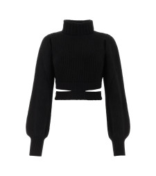 [ANDREA ADAMO] Knitwear FW23 ADPF23SW01346473 0473