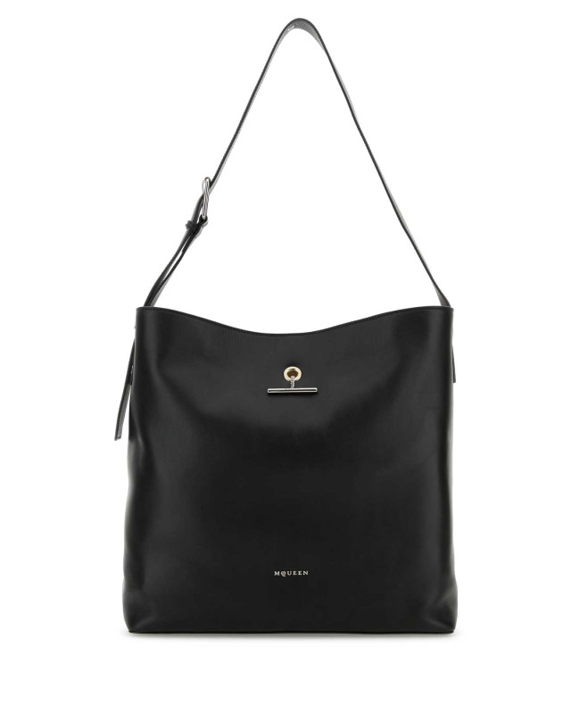 [Alexander McQueen] Shoulder bag SS25 8151861AAUN 1000
