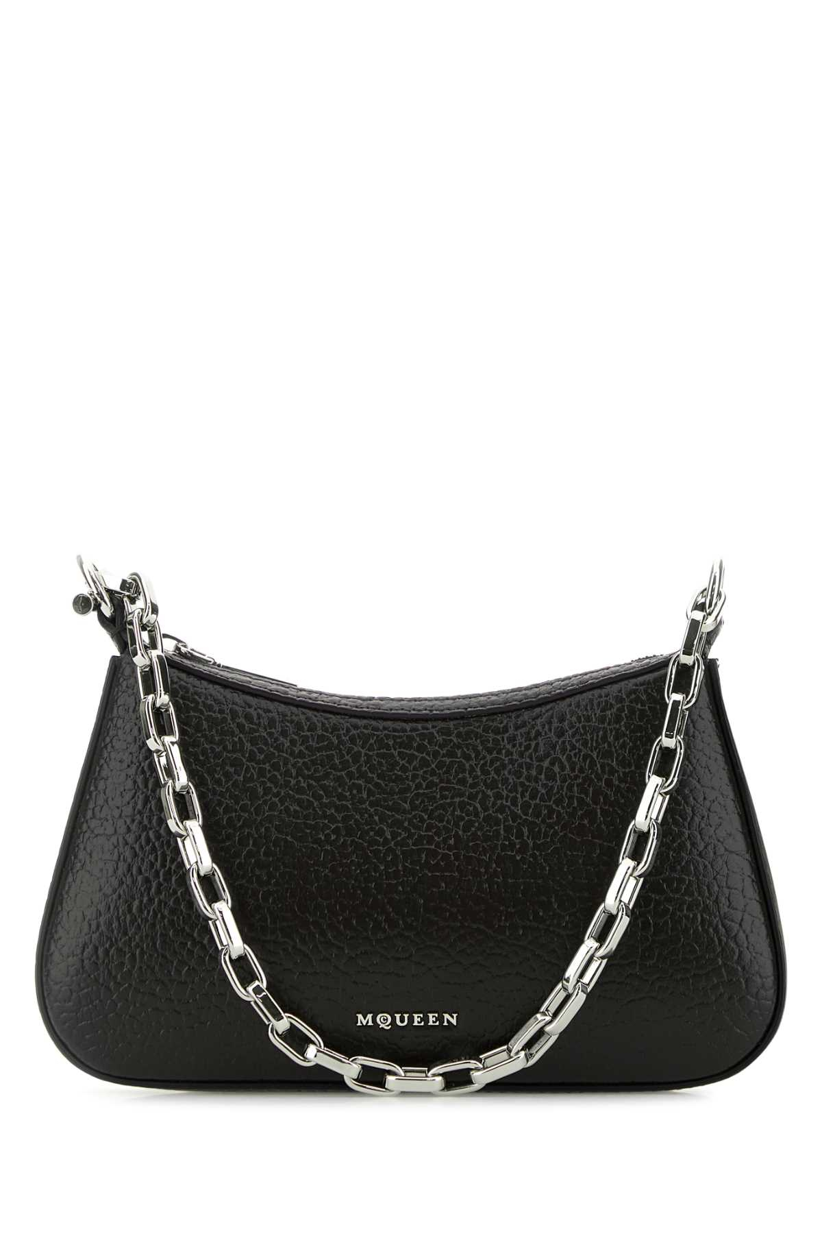 [Alexander McQueen] Bag SS25 8135531VDGB 1000