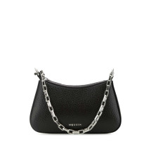 [Alexander McQueen] Bag SS25 8135531VDGB 1000