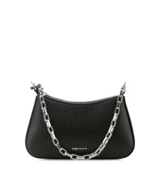 [Alexander McQueen] Bag SS25 8135531VDGB 1000