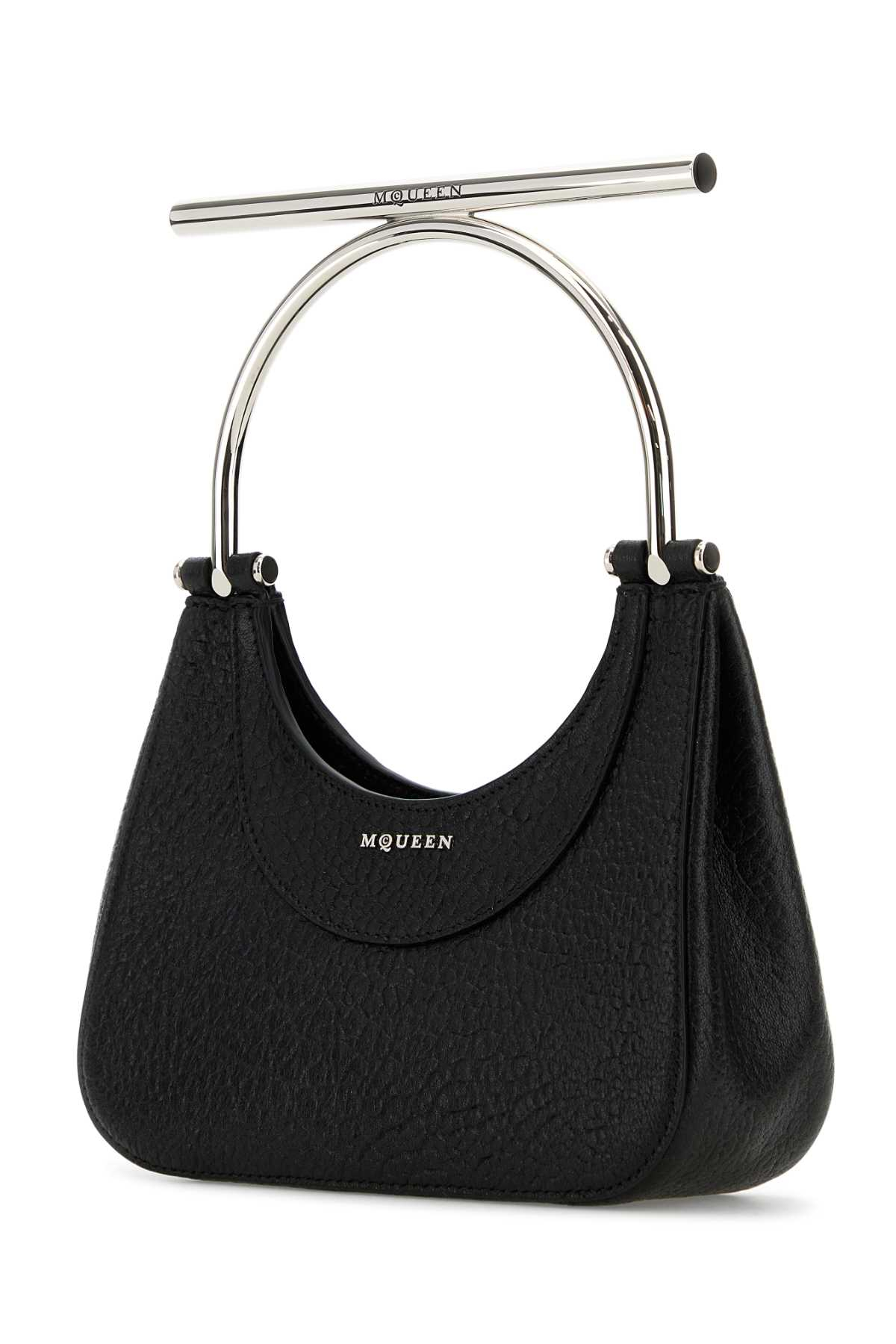 [Alexander McQueen] Bag FW24 8035251VDBB 1000