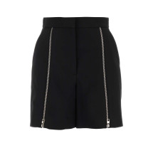 [Alexander McQueen] Shorts FW23 757297QJAAC 1000