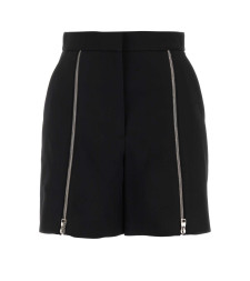 [Alexander McQueen] Shorts FW23 757297QJAAC 1000