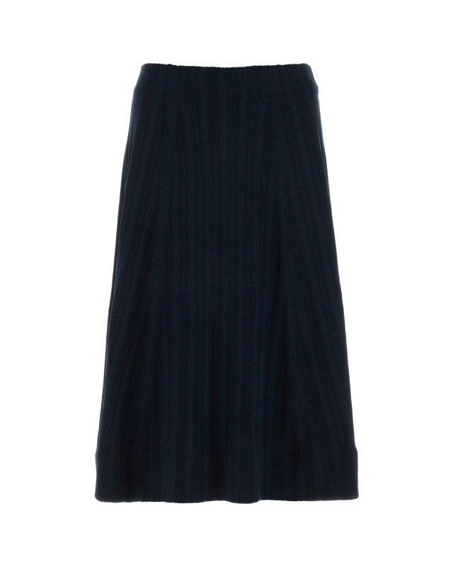 [CO] Long skirt FW23 7464TSYPF23 411