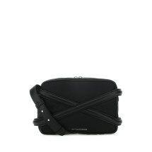 [Alexander McQueen] Shoulder bag SS24 7262921AALD 1000