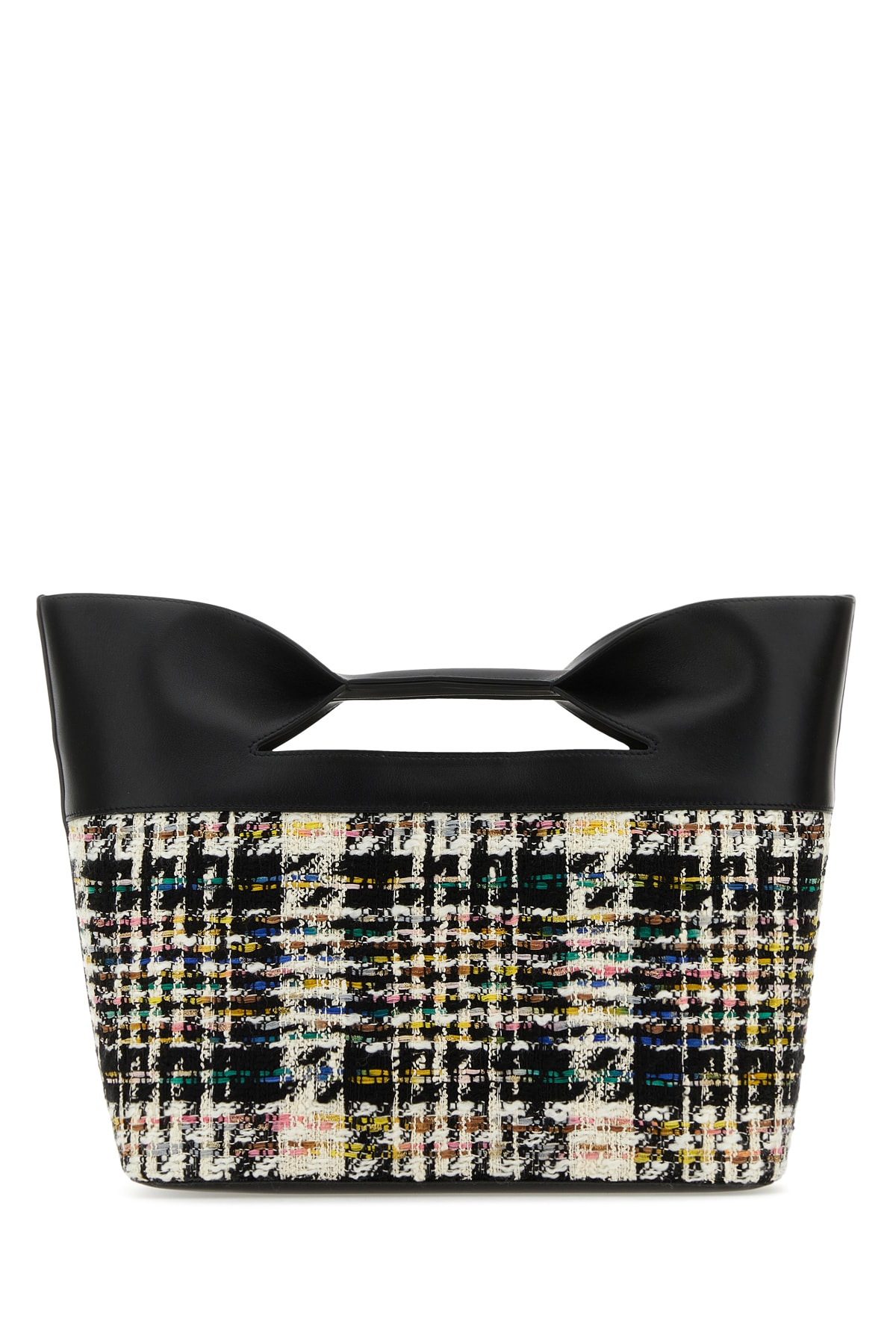 [Alexander McQueen] Bag FW23 7095661BLAW 8490