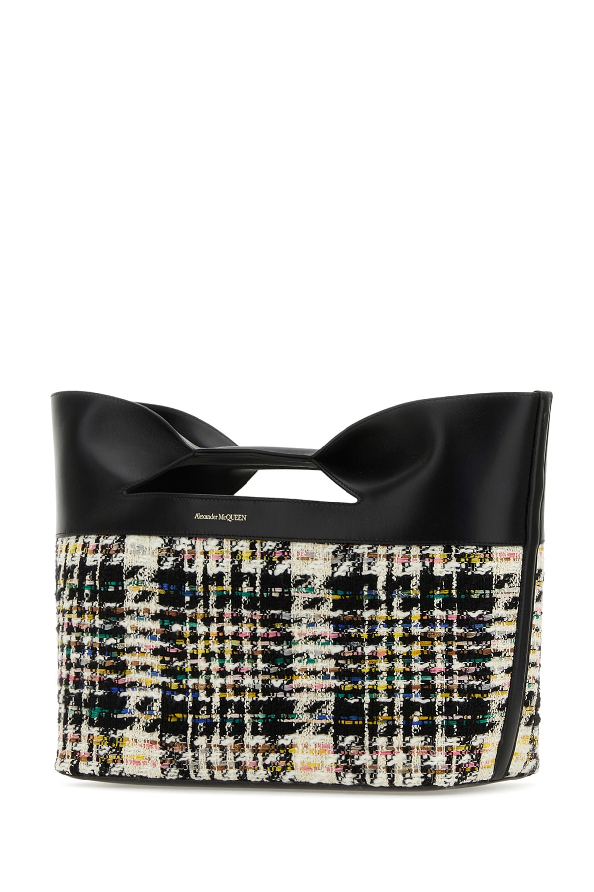 [Alexander McQueen] Bag FW23 7095661BLAW 8490