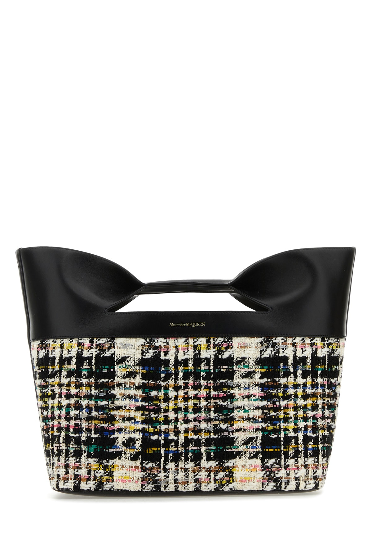 [Alexander McQueen] Bag FW23 7095661BLAW 8490