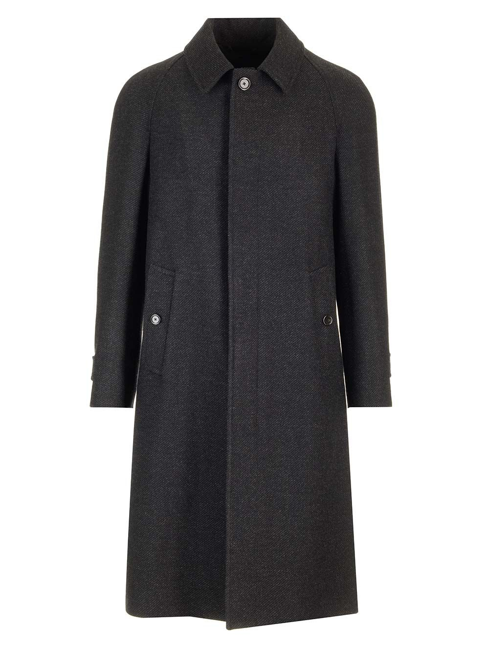 [Lardini] Coat FW24 IV23028IVC63615950
950