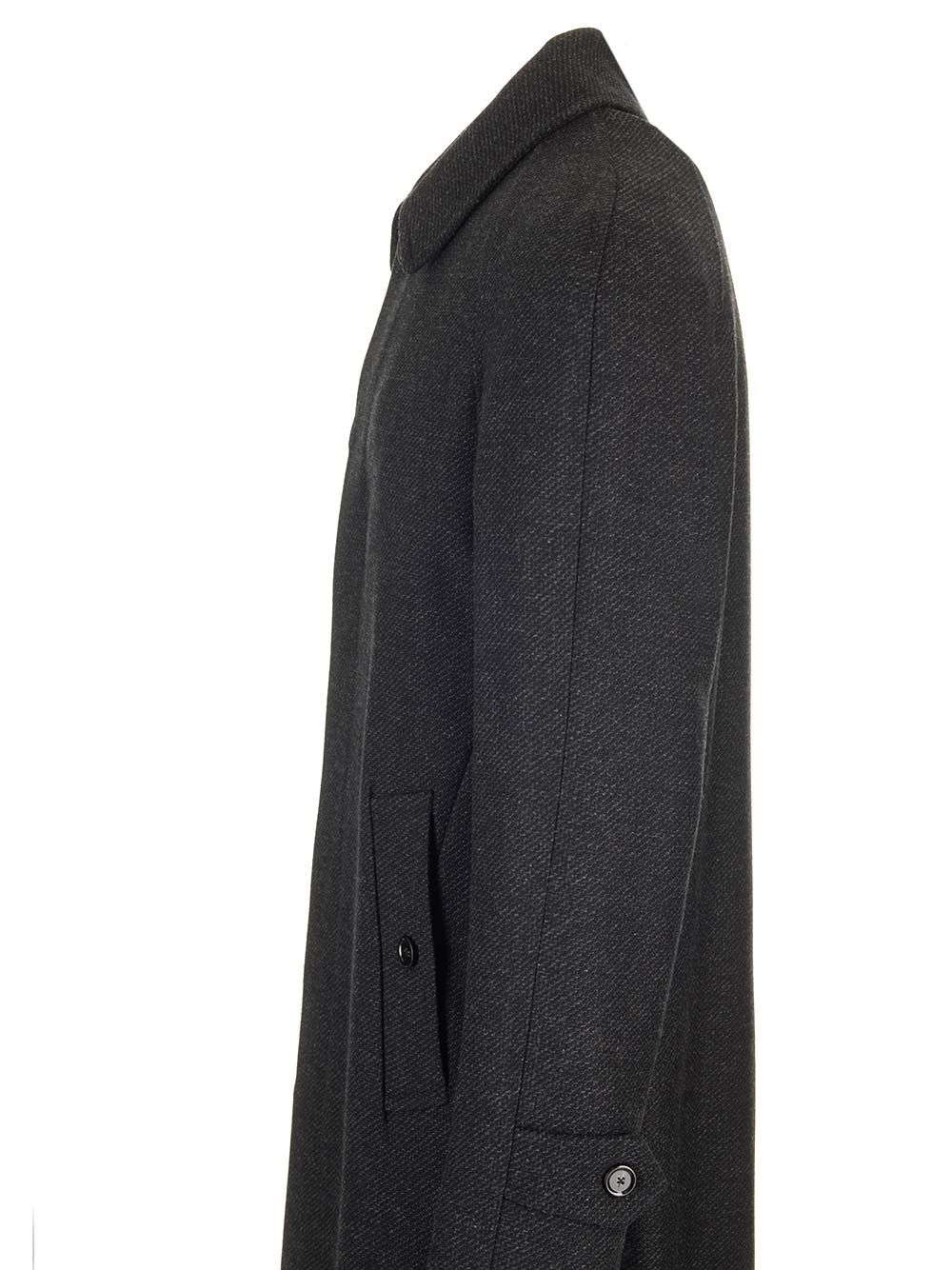 [Lardini] Coat FW24 IV23028IVC63615950
950