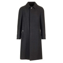 [Lardini] Coat FW24 IV23028IVC63615950
950