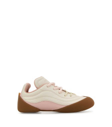 [Alexander McQueen] Sneakers SS25 808181WIAC6 9050