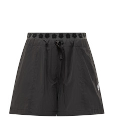 [Kenzo] Shorts SS25 FF52SH0779FI 99