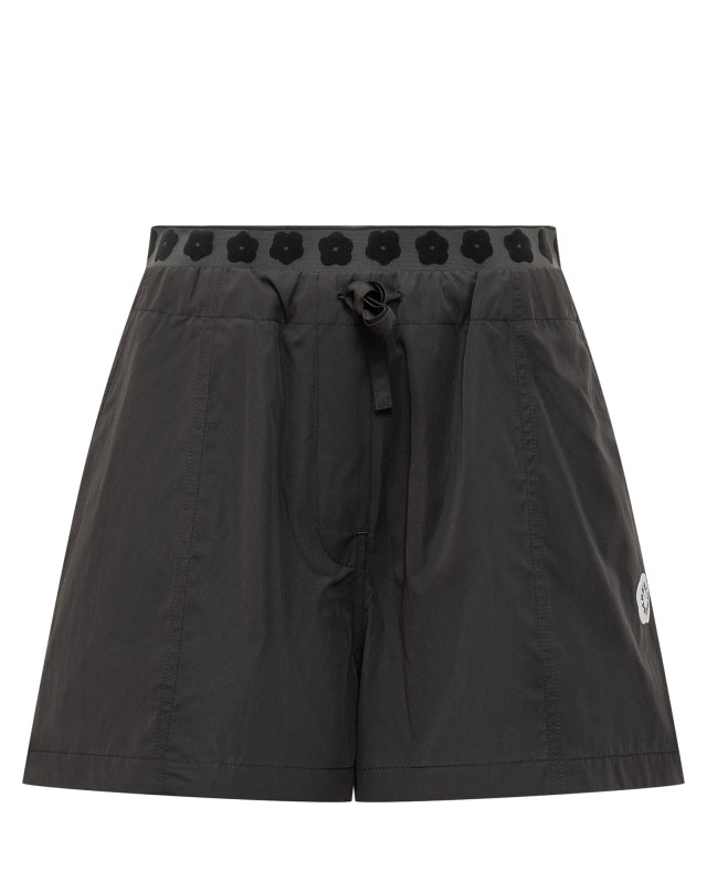 [Kenzo] Shorts SS25 FF52SH0779FI 99