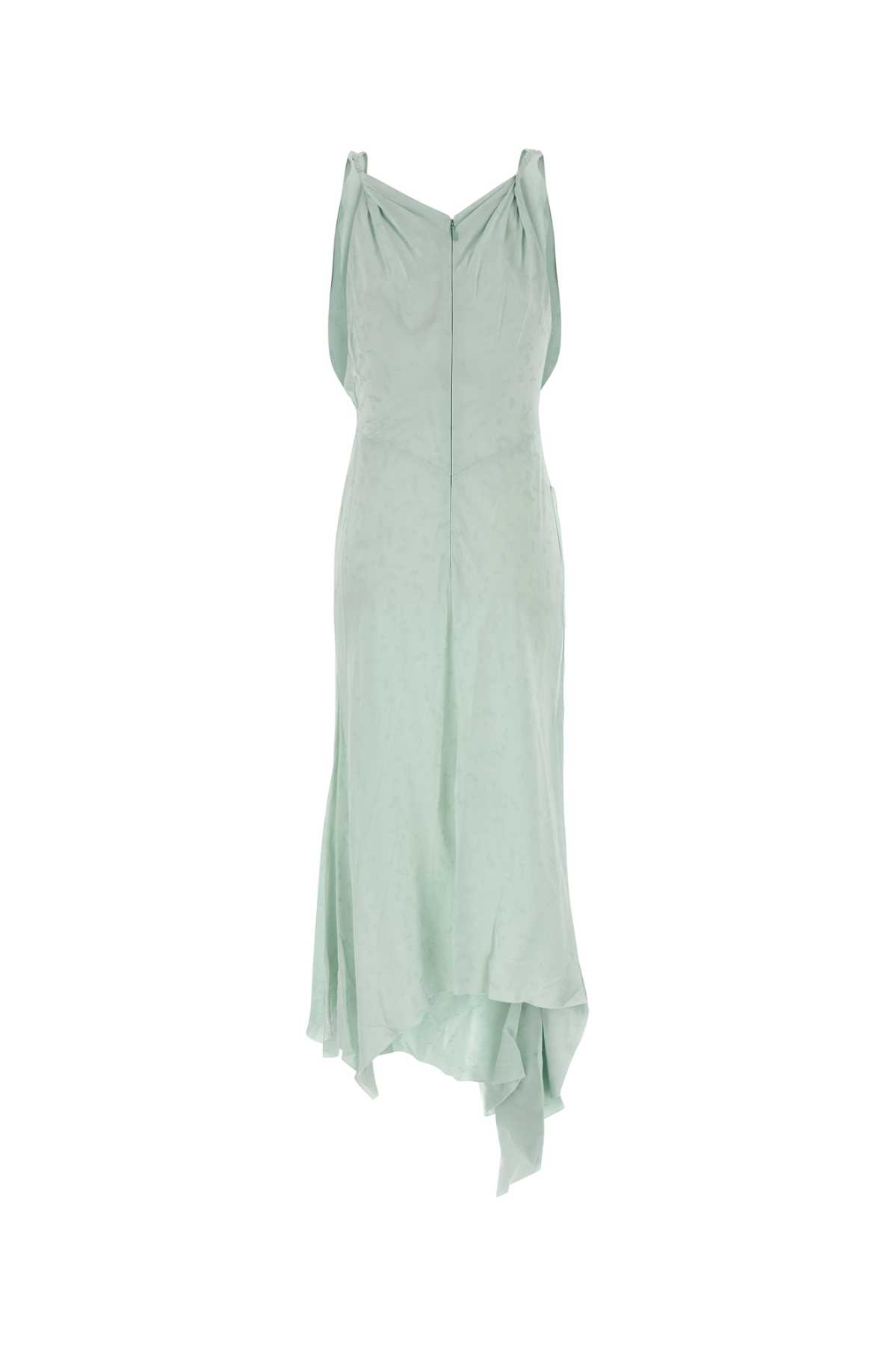 [VICTORIA BECKHAM] Dress SS26 1226WDR006029C 2556