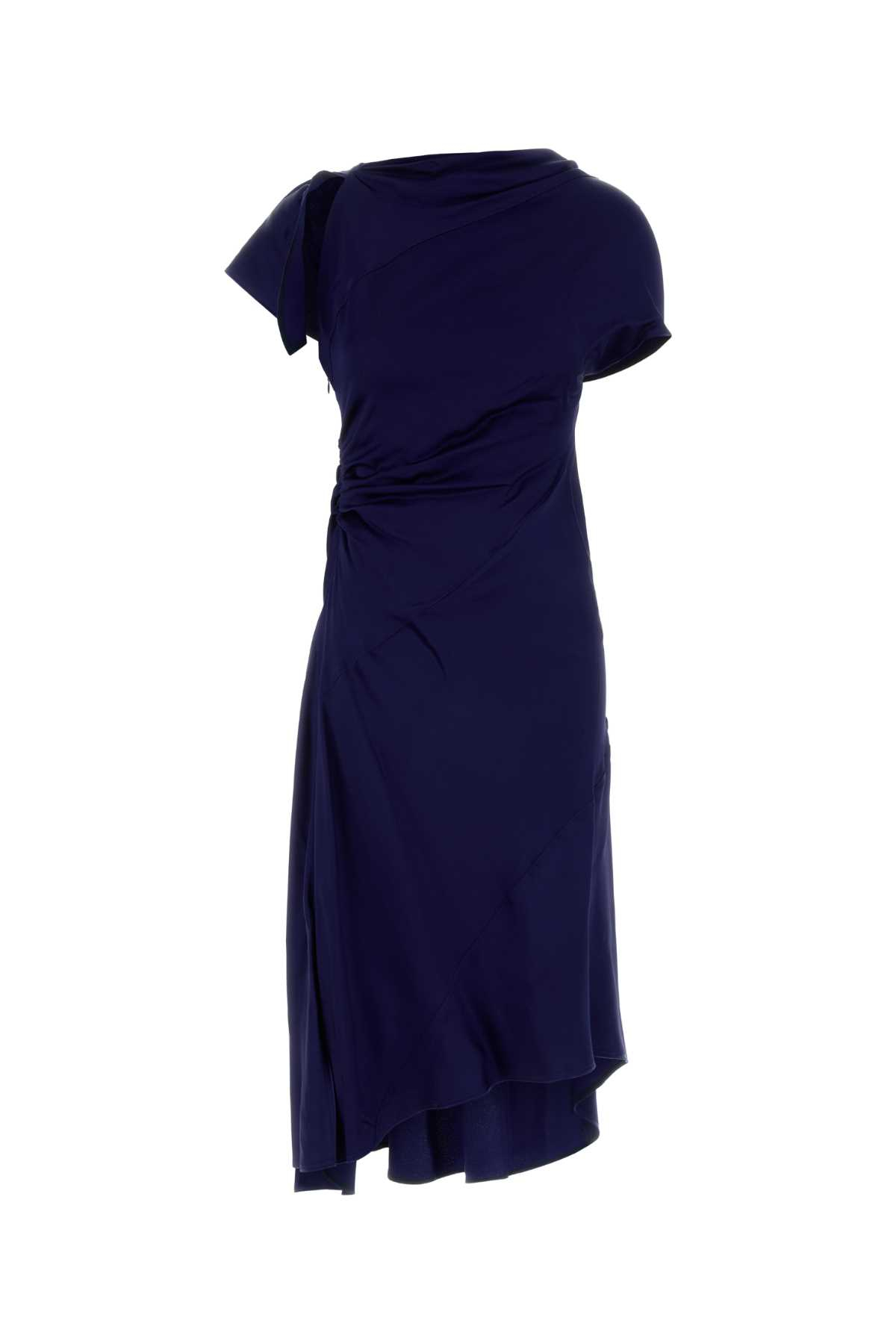 [VICTORIA BECKHAM] Dress SS26 1226WDR007294B 9804