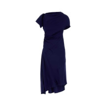 [VICTORIA BECKHAM] Dress SS26 1226WDR007294B 9804