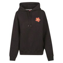 [KENZO PARIS] Hoodie FW25 FF62HO4544MB