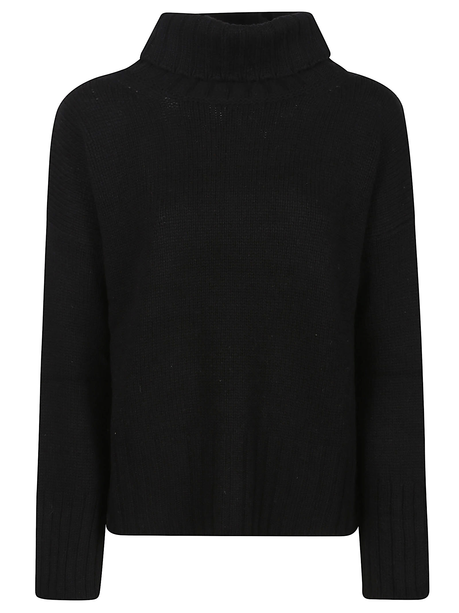[Aragona] Knitwear FW25 D3244TF