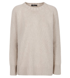 [Aragona] Knitwear FW25 D3238TF