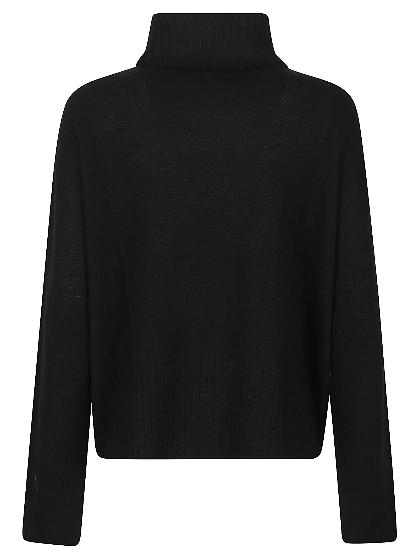 [Aragona] Knitwear FW25 D3226TF