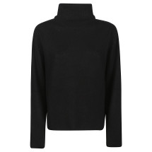 [Aragona] Knitwear FW25 D3226TF