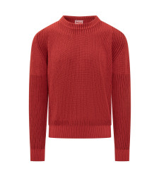 [Kenzo] Knitwear FW25 FF65PU7403LH 21