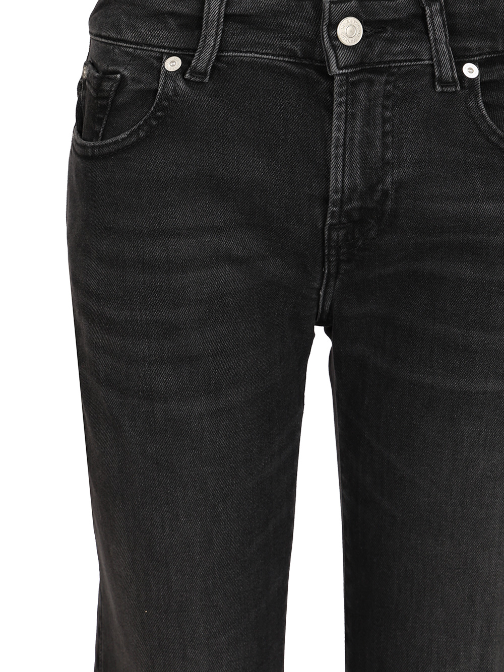 [7 FOR ALL MANKIND] Jeans FW25 7UD00C32U71NU