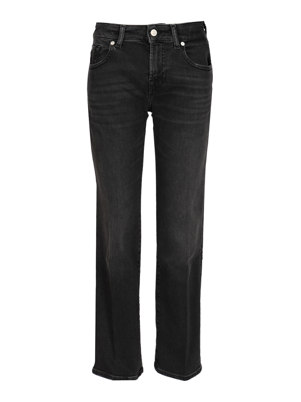 [7 FOR ALL MANKIND] Jeans FW25 7UD00C32U71NU