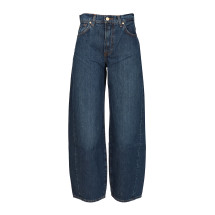 [7 FOR ALL MANKIND] Jeans FW25 7UX30E52U71BM