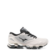 [Mizuno] Sneakers SS25 D1GA333703