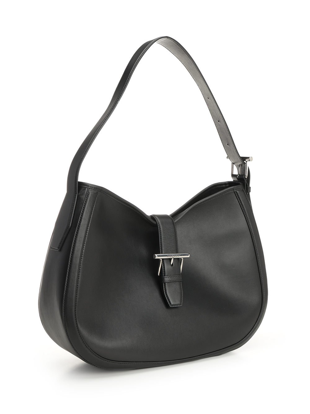 [McQueen] Shoulder bag FW25 8379141MAAD1000