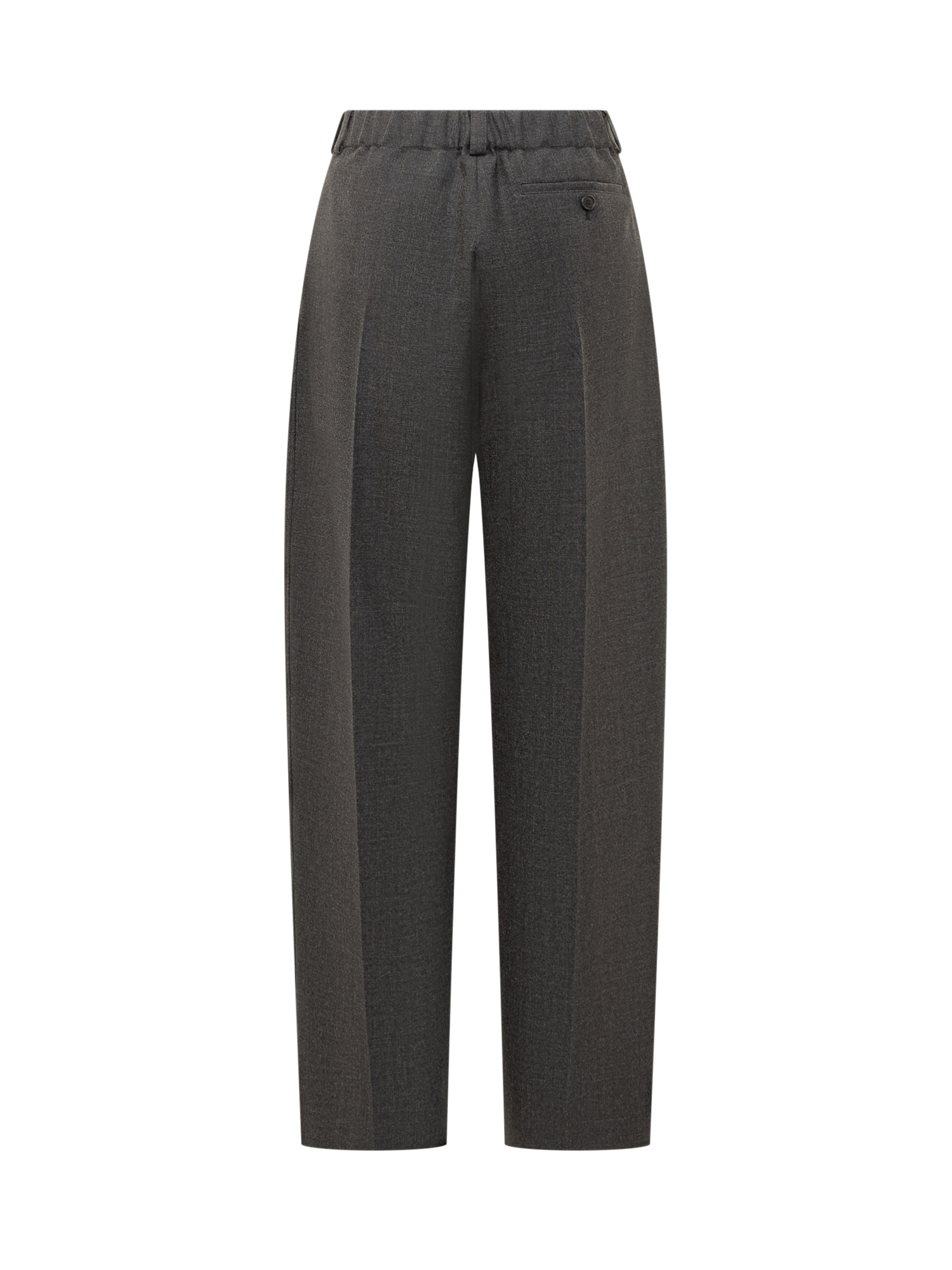 [Givenchy] Trousers FW25 BW516Z14FU 067