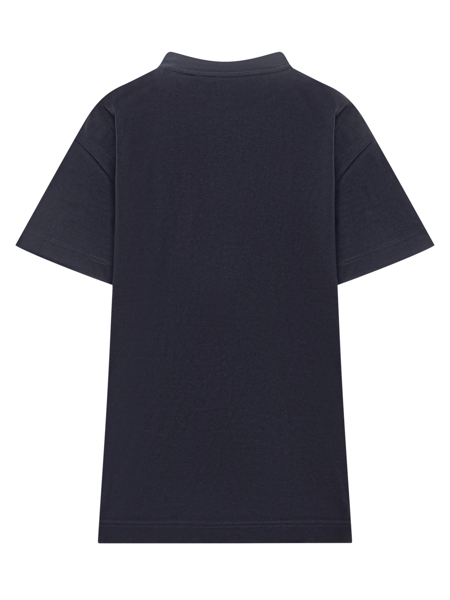 [Givenchy] T-shirts Short Sleeve FW25 BW70FM3YRS 411