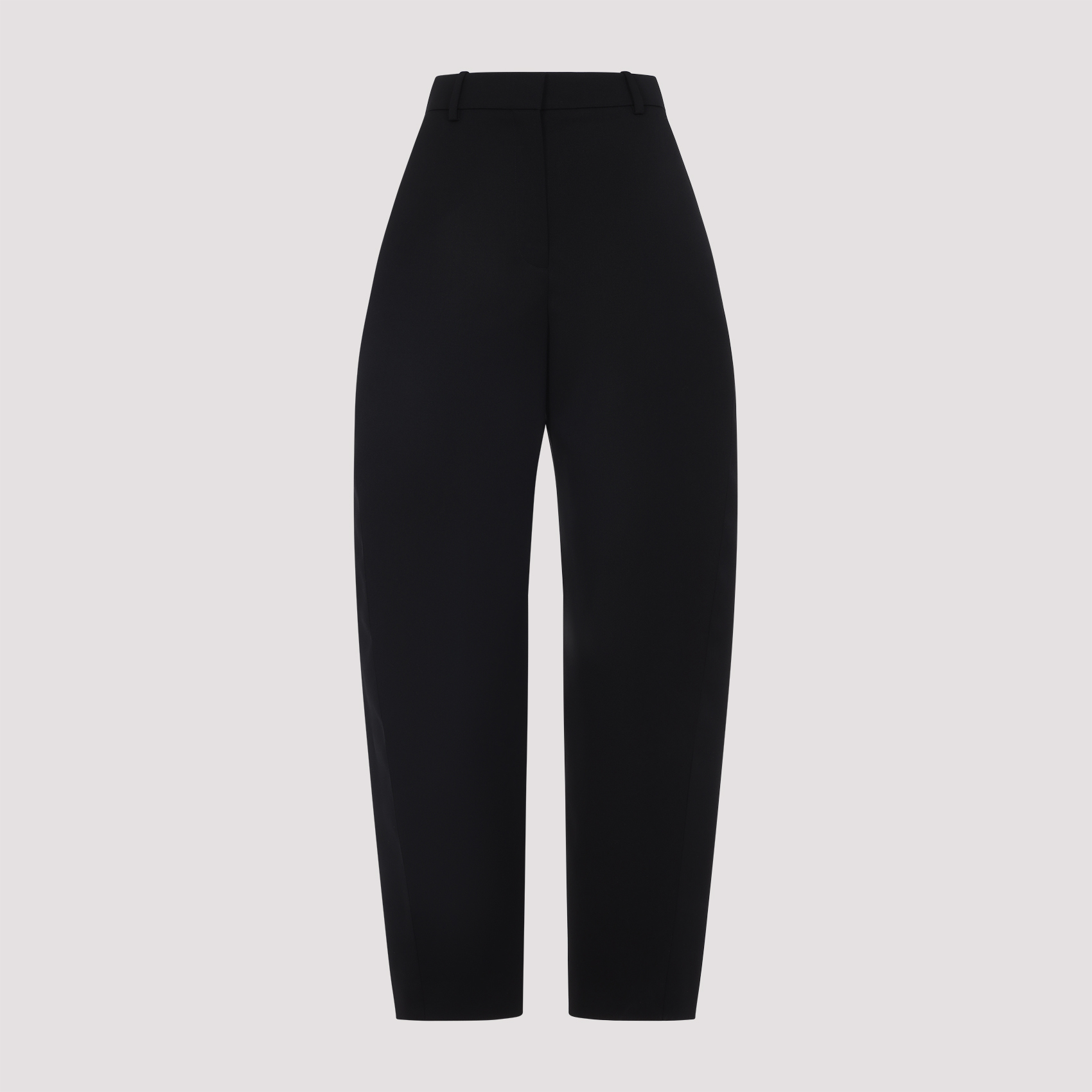 [Givenchy] Trousers FW25 BW517G15CT