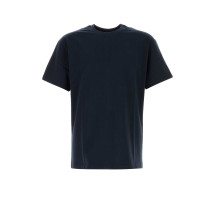 [Givenchy] T-shirts Short Sleeve FW25 BM71NK3YRJ 499